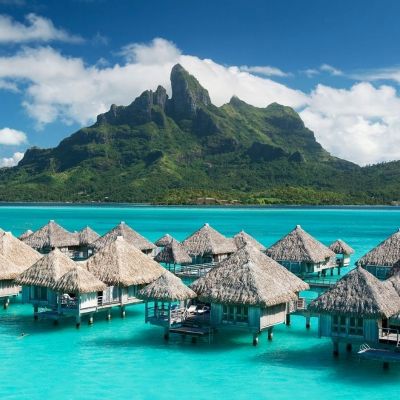 Best Corporate Trip Organiser & Conference Management Company in Noida