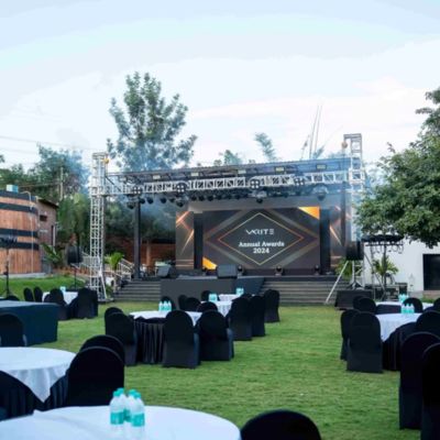 More Than Travel Management: Complete Corporate Experiences by Corptrip