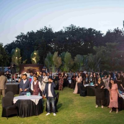 More Than Travel Management: Complete Corporate Experiences by Corptrip