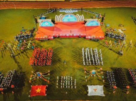 More Than Travel Management: Complete Corporate Experiences by Corptrip