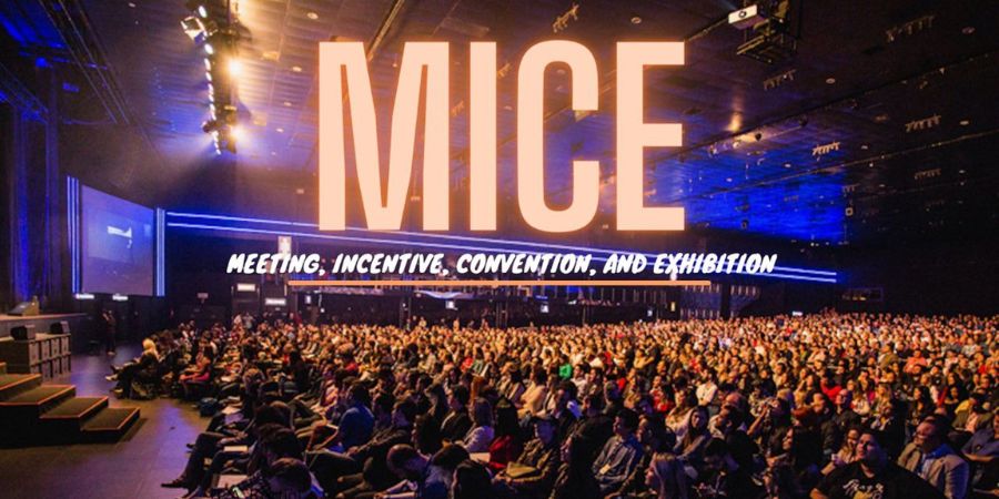 Corporate-Trip.com: Corporate Travel & MICE Specialists