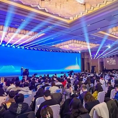 Corporate-Trip.com: Corporate Travel & MICE Specialists