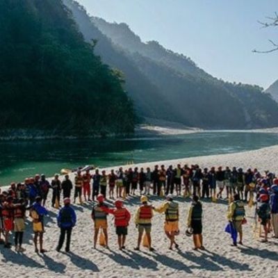 Corporate-Trip.com: Corporate Travel & MICE Specialists