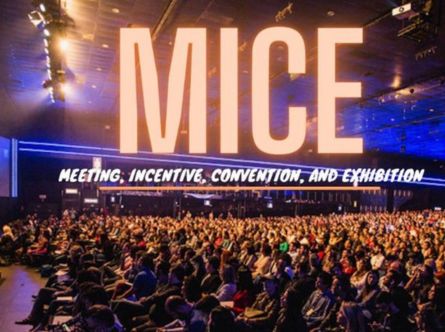 Corporate-Trip.com: Corporate Travel & MICE Specialists