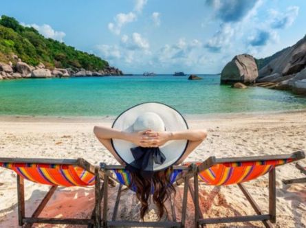 The Best Company for Corporate Trips, Conferences, Events & Offsite Experiences