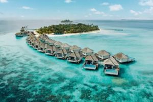 Ari Atoll