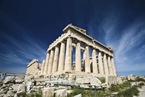 Athens