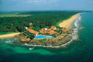 Bentota