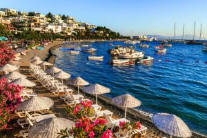 Bodrum