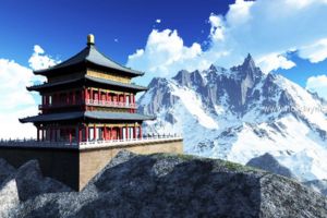 Bumthang