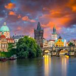 Europe