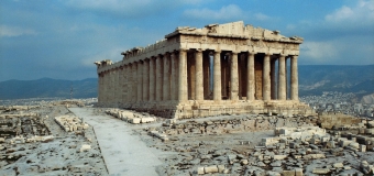 History & Culture