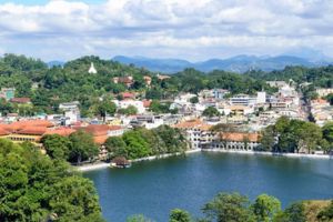 Kandy
