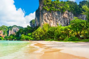 Krabi