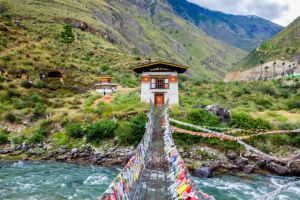 Paro