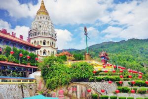 Penang