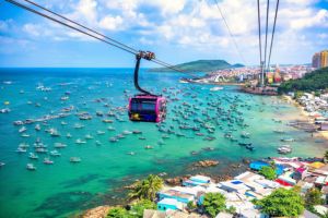 Phu Quoc