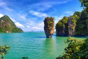 Phuket